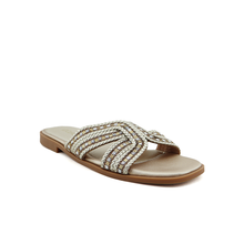 Load image into Gallery viewer, Slipper For Women
