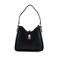 Load image into Gallery viewer, Bag For Women
