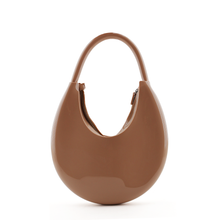 Load image into Gallery viewer, Bag For Women

