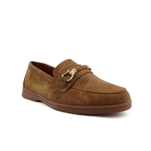 Load image into Gallery viewer, Shoes For Women
