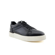 Load image into Gallery viewer, Casual &amp; Sport Shoes For Men
