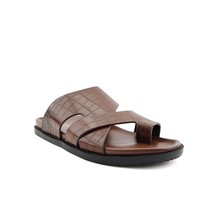 Load image into Gallery viewer, Slipper For Men
