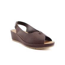 Load image into Gallery viewer, Sandal For Women

