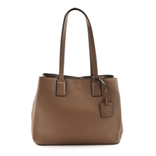 Load image into Gallery viewer, Bag For Women
