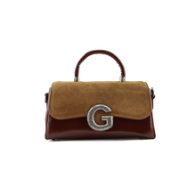 Load image into Gallery viewer, Bag For Women

