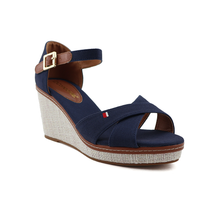 Load image into Gallery viewer, Sandal For Women
