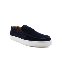 Load image into Gallery viewer, Casual &amp; Sport Shoes For Men
