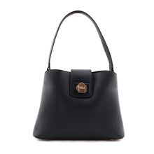 Load image into Gallery viewer, Bag For Women
