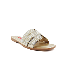Load image into Gallery viewer, Slipper For Women

