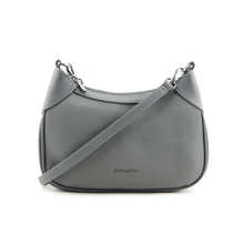 Load image into Gallery viewer, Bag For Women
