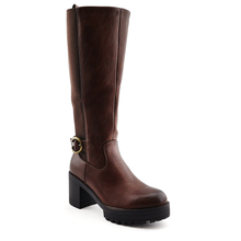 Load image into Gallery viewer, Boot For Women
