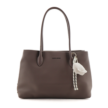 Load image into Gallery viewer, Bag For Women
