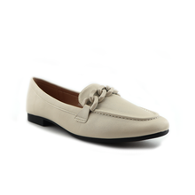 Load image into Gallery viewer, Shoes For Women
