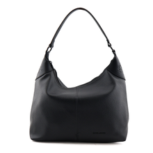 Load image into Gallery viewer, Bag For Women
