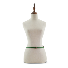 Load image into Gallery viewer, Belt For Women
