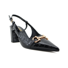 Load image into Gallery viewer, Sandal For Women
