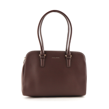 Load image into Gallery viewer, Bag For Women
