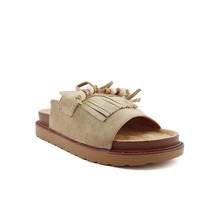 Load image into Gallery viewer, Slipper For Women
