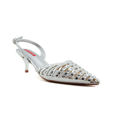 Load image into Gallery viewer, Sandal For Women
