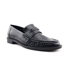 Load image into Gallery viewer, Shoes For Women
