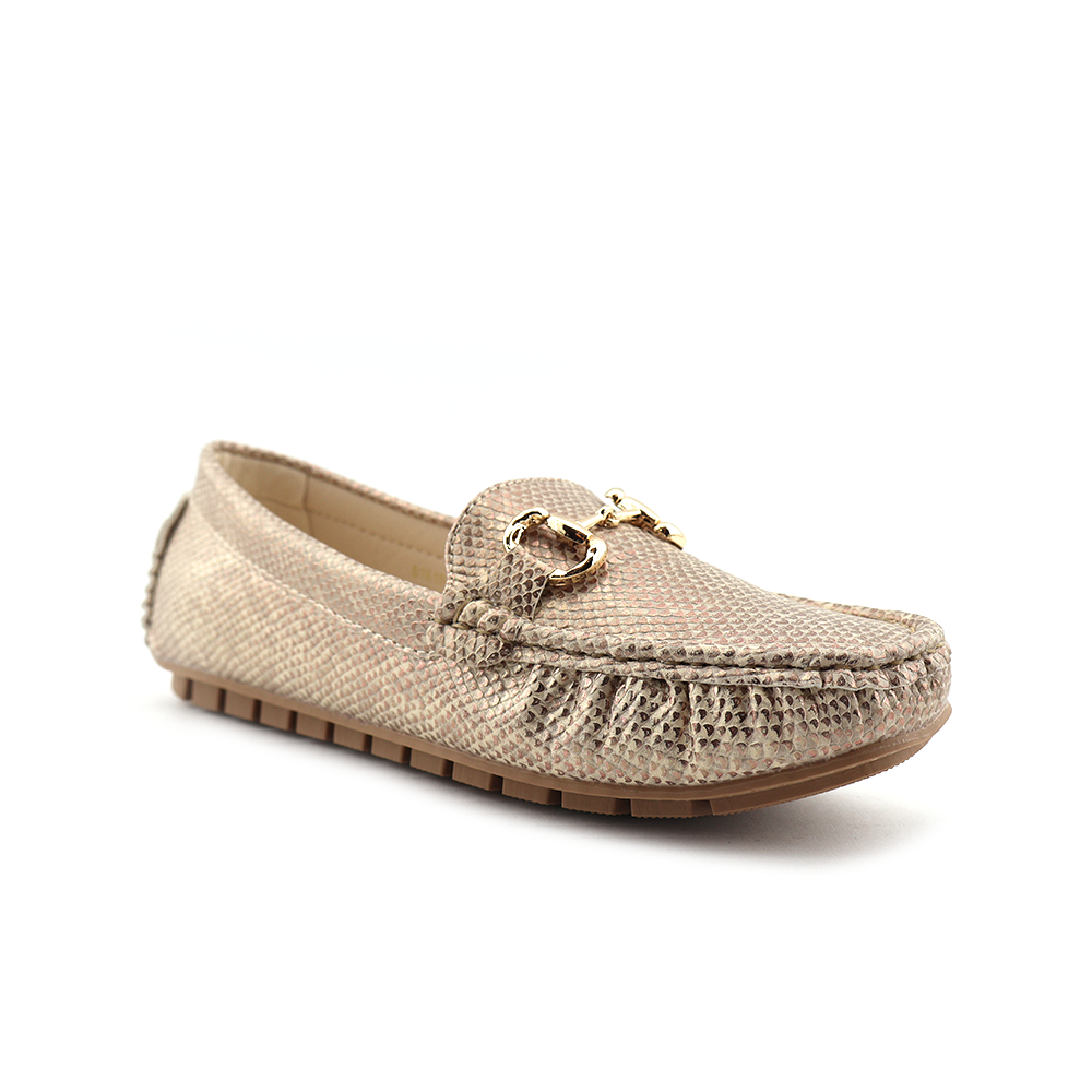 Shoes For Women