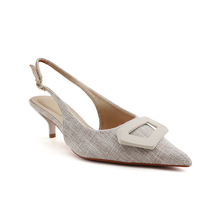 Load image into Gallery viewer, Sandal For Women
