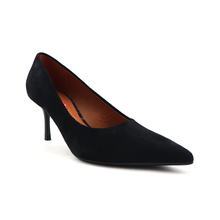 Load image into Gallery viewer, Shoes For Women
