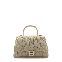 Load image into Gallery viewer, Bag For Women
