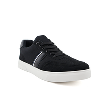 Load image into Gallery viewer, Casual &amp; Sport Shoes For Men
