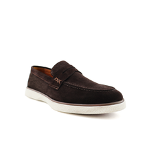 Load image into Gallery viewer, Casual &amp; Sport Shoes For Men
