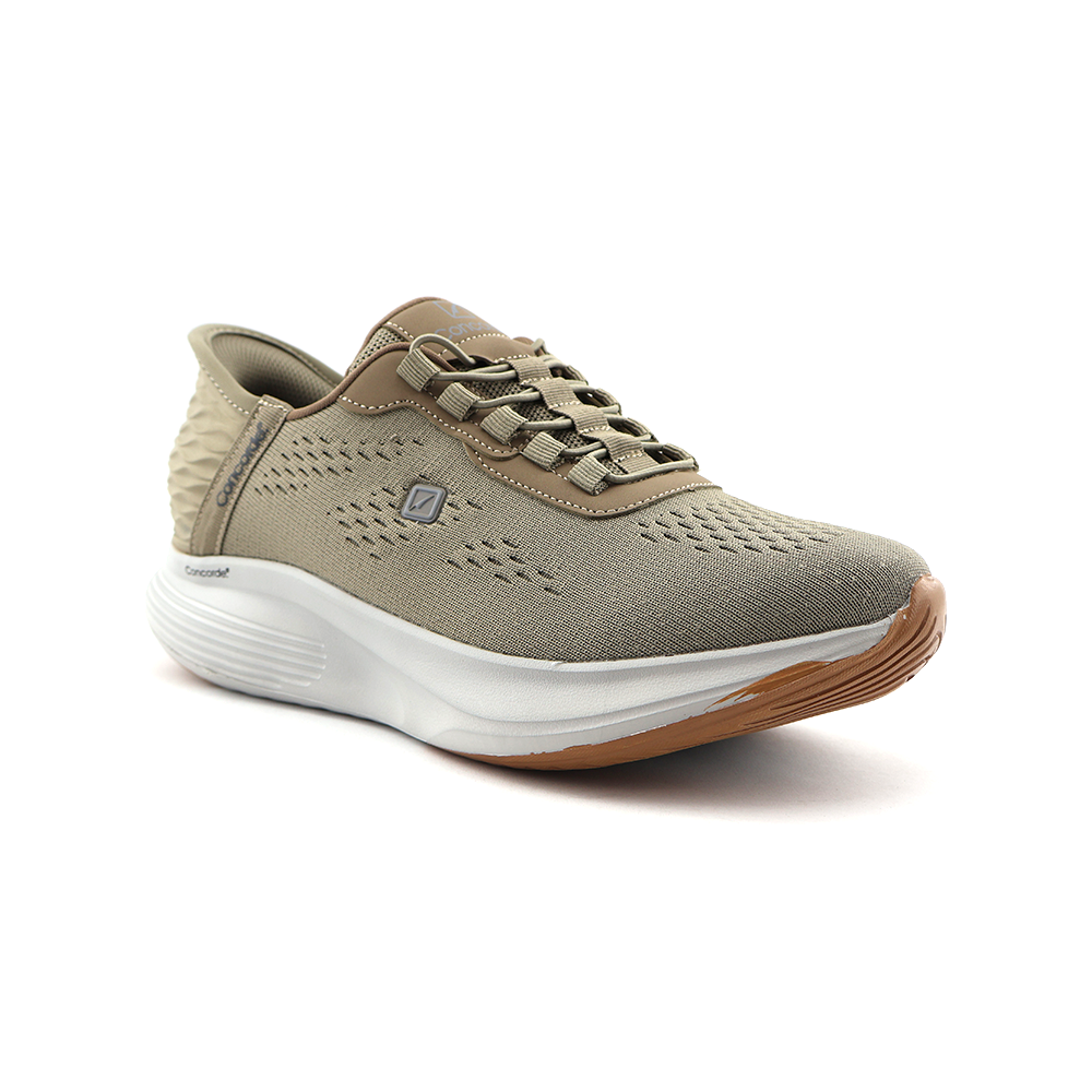 Casual & Sport Shoes For Men