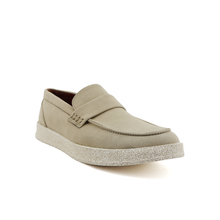 Load image into Gallery viewer, Casual &amp; Sport Shoes For Men

