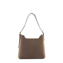 Load image into Gallery viewer, Bag For Women
