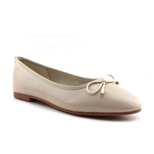 Load image into Gallery viewer, shoes For Women
