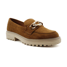 Load image into Gallery viewer, Shoes For Women
