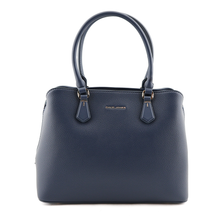 Load image into Gallery viewer, Bag For Women
