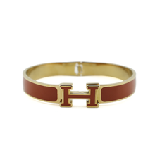 Load image into Gallery viewer, Bracelets For Women
