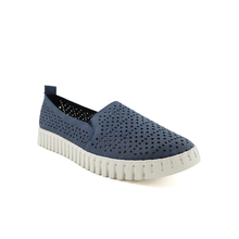 Load image into Gallery viewer, Shoes For Women
