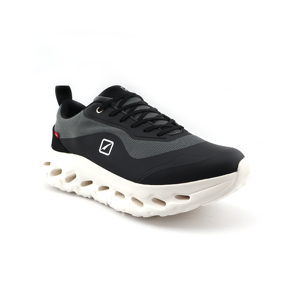 Casual & Sport Shoes For Men