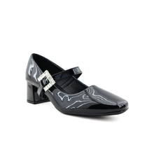 Load image into Gallery viewer, Shoes For Women
