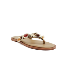 Load image into Gallery viewer, Slipper For Women

