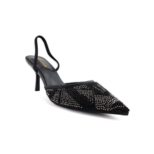 Load image into Gallery viewer, Sandal For Women
