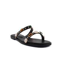 Load image into Gallery viewer, Slipper For Women
