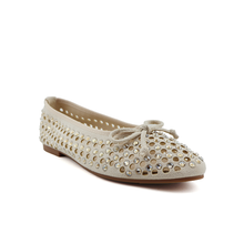 Load image into Gallery viewer, Shoes For Women

