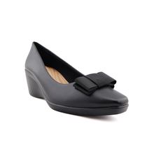 Load image into Gallery viewer, Shoes For Women
