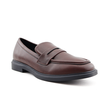 Load image into Gallery viewer, Shoes For Women
