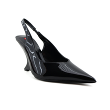 Load image into Gallery viewer, Sandal For Women
