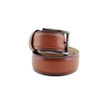 Load image into Gallery viewer, Belt For Men
