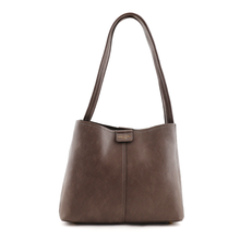Load image into Gallery viewer, Bag For Women
