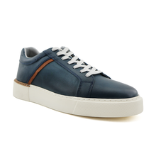 Load image into Gallery viewer, Casual &amp; Sport Shoes For Men
